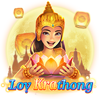Loy Krathong™